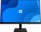 HP X32- ekran przod