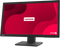 Lenovo ThinkVision E22-28- ekran prawy bok