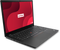 Lenovo ThinkPad L13 Gen 5- profil prawy