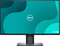 Dell U2520D- ekran przod