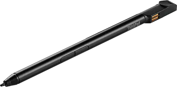 Lenovo ThinkPad Pen Pro X1 Yoga- lewy