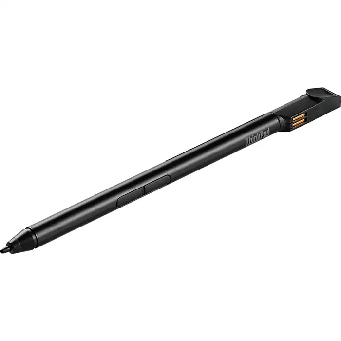 Lenovo ThinkPad Pen Pro X1 Yoga- lewy