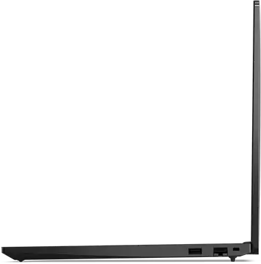 Lenovo ThinkPad E16 Gen 2 (AMD)-P bok