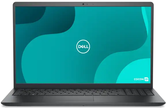 Dell Vostro 3515- przod
