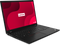 Lenovo ThinkPad P16s Gen 2 (AMD)- profil lewy