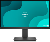 <b>Dell SE2225HM</b> 22″/VA/FullHD 1920 x 1080 px/100 Hz/16:9/Anti-Glare/5 lat gwarancji/Czarny - Zdjęcie główne