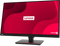 Lenovo ThinkVision T27q-20- ekran prawy bok