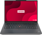 Lenovo ThinkPad E14 Gen 5 i5-1335U/8 GB/512 GB SSD/Iris® Xᵉ/FPR/BK/IRcamFHD/Win11Pro/3 lata gwarancji/Czarny