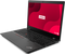 Lenovo ThinkPad L15 Gen 1 (AMD)- prawy profil