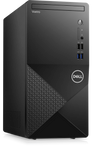 Komputer - Dell Vostro 3020 Tower - Zdjęcie główne