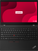 Lenovo ThinkPad L15 Gen 2- ekran klawiatura