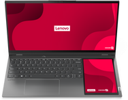 Laptop - Lenovo ThinkBook Plus Gen 3 - Zdjęcie główne