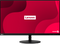 Lenovo ThinkVision S28u-10- ekran przod