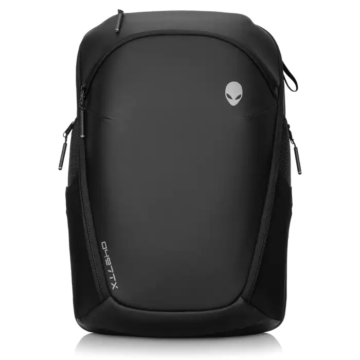 Dell Alienware Horizon Travel Backpack- przod