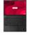 Lenovo ThinkPad X1 Carbon Gen 11- przod rozlozony