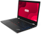Lenovo ThinkPad L13 Yoga Gen 2 (AMD)- prawy bok ekran