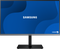 Samsung SR650- monitor przod