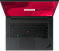 Lenovo ThinkPad P1 Gen 6- gora