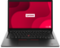 zdjęcie Lenovo ThinkPad L13 Yoga Gen 4 (AMD)
