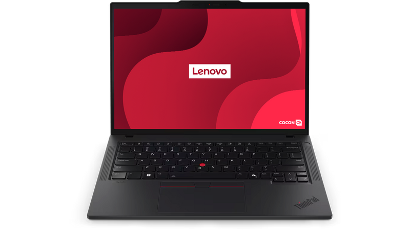 Lenovo ThinkPad P14s Gen 5 (AMD) R7 Pro-8840HS/32 GB/1 TB
