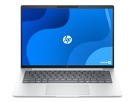 HP Elitebook 8 G1a 14 R5 AI Pro-340/32 GB/1 TB SSD/840M/FPR/BK/IRcam/Win11Pro/3 lata gwarancji/Srebrny