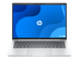 HP Elitebook 8 G1a 14