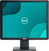 Dell E1715S- ekran przod