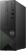 Dell Vostro 3030 SFF- profil prawy