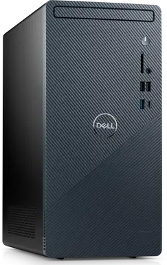 Dell Inspiron 3910 MT- lewy bok