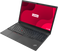 Lenovo ThinkPad E15 Gen 2- ekran prawy bok