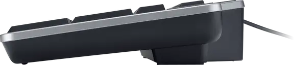 Dell KB813-prawy bok