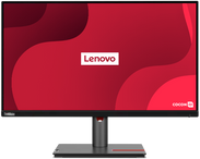 Lenovo ThinkVision P25i-30 24.5″/IPS/FullHD 1920 x 1080 px/100 Hz/16:9/Anti-Glare/3 lata gwarancji/Czarny