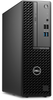 Dell Optiplex 3000 SFF