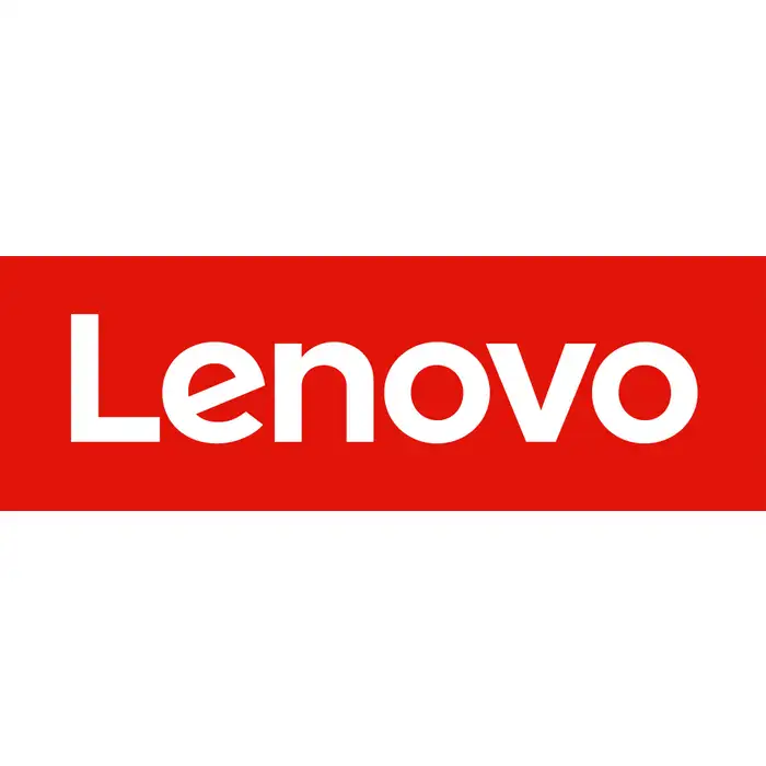 Lenovo Li-ion 45 Wh (3-ogniwowa)- bateria