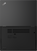 Lenovo ThinkPad L13 Gen 2- tyl