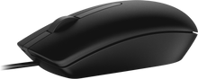 Mysz - Dell MS116 - Zdjęcie główne