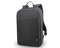 Lenovo Casual Backpack B210- 
