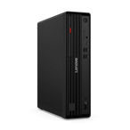 Lenovo ThinkCentre M70s Gen 6 Ultra 5-225/16 GB/512 GB SSD/Intel® Graphics/WLAN/DVD/260 W/Win11Pro/3 lata gwarancji/Czarny