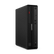 Lenovo ThinkCentre M70s Gen 6