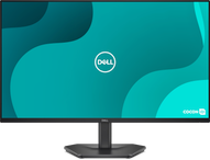 Dell SE2426HG 23.8″/IPS/FullHD 1920 x 1080 px/240 Hz/16:9/Anti-Glare/3 lata gwarancji/Czarny