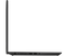 Lenovo ThinkPad T14 Gen 3- lewy bok otwarte