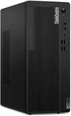 Lenovo ThinkCentre M70t Gen 5- przod