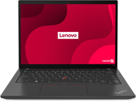 Laptop - Lenovo ThinkPad T14 Gen 3 - Zdjęcie główne