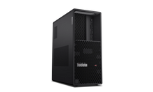 Lenovo ThinkStation P3 Tower Gen 2 Ultra 7-265/32 GB/1 TB SSD/Intel® Graphics/500 W/Win11Pro/3 lata gwarancji/Czarny
