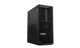Lenovo ThinkStation P3 Tower Gen 2