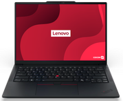 Lenovo ThinkPad E14 Gen 7 Ultra 5-225U/16 GB/512 GB SSD/Intel® Graphics/FPR/BK/IRcamFHD/Win11Pro/3 lata gwarancji/Czarny