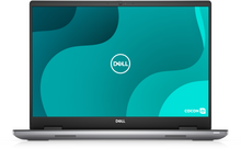 Laptop - Dell Precision 7680 - Zdjęcie główne