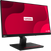 Lenovo ThinkVision T24t-20- ekran lewy bok