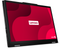 Lenovo ThinkPad X13 Yoga Gen 4- zlozony