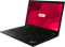 Lenovo ThinkPad P15s Gen 2- ekran prawy bok